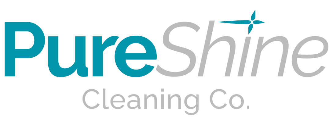 PureShine Cleaning Corp.